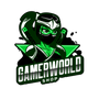 GamerWorld